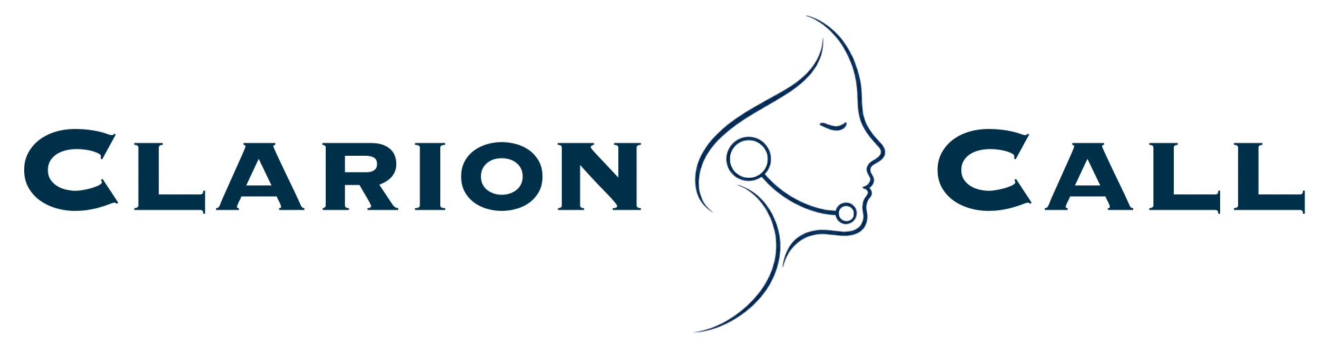 Clarion Call AI