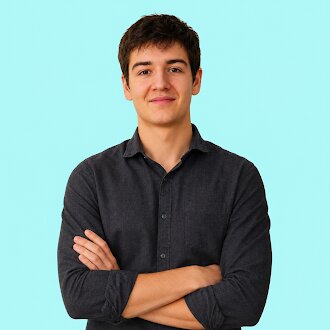Sydó Dániel