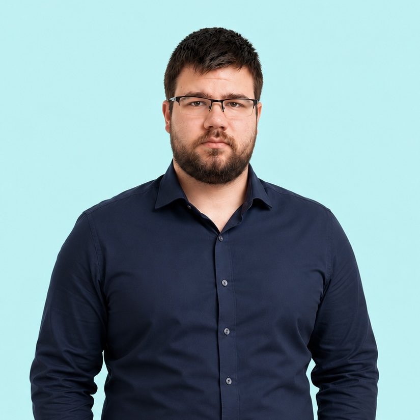 Fajszi Csongor
